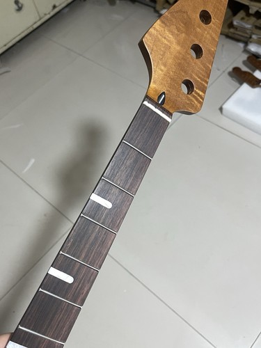 Testa inversa tasti fiamma - inversa,