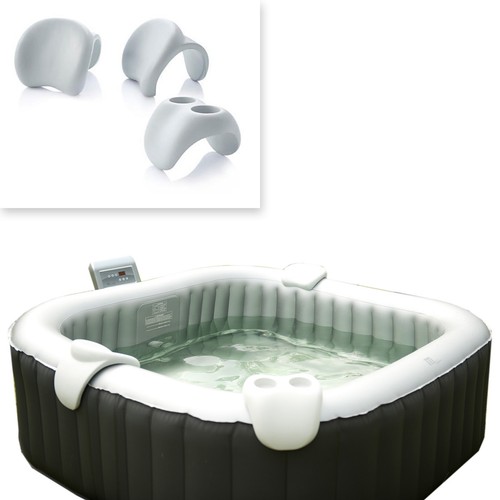 Accessori brast per - accessori,