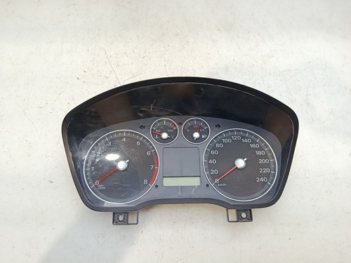 3m5f10a855a quadro strumenti - 3m5f10a855a,