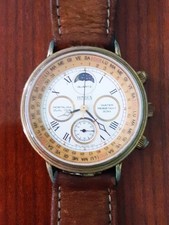 Orologio Winsex Vintage Anni
