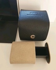 SCATOLA OROLOGIO 100%