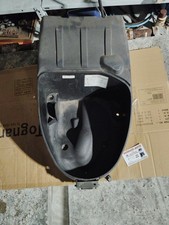Vasca Sottosella Per Honda SH 125 150 Modello Inizio Anno 2004-2012