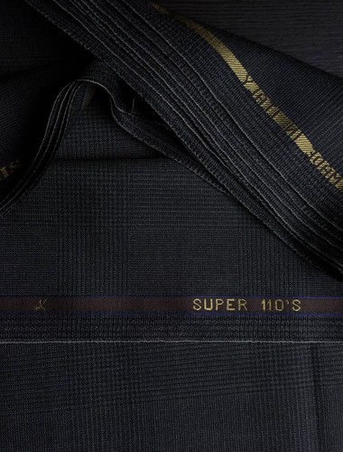 Vitale barberis canonico super - barberis,