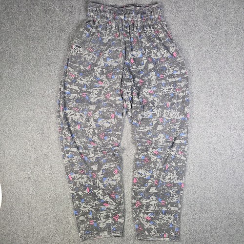 Pantalone otomix vintage uomo - otomix,