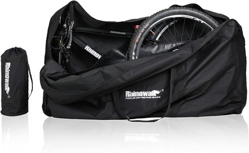 Borsa per bicicletta 26 - per, da