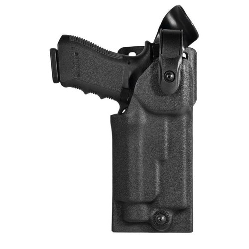 Fondina vega holster vkw8 - fondina,
