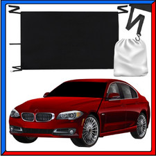 Telo Copri Copertura