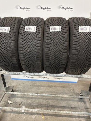Set gomme 225 50r17 - set, 4