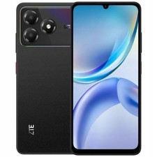 ZTE BLADE A36 DUAL SIM 6.75"