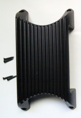 Polk audio rti a5 - audio, a7