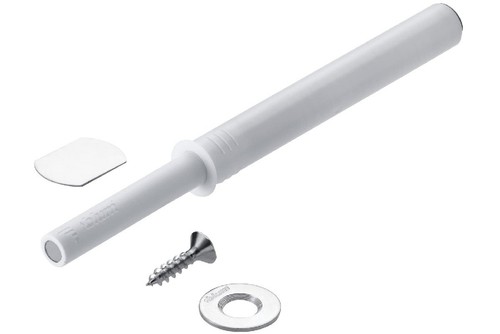Tip per porte armadio - tip-on,