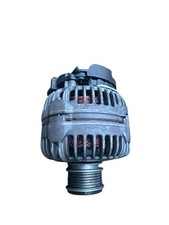 Alternatore  Audi a4 b7 2000