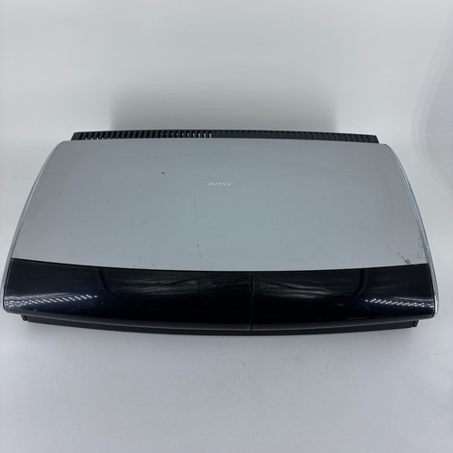 Bose av18 media - bose, center