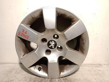 9685783880 cerchio per PEUGEOT