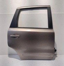 H21009U0MA PORTA POSTERIORE DESTRO per NISSAN NOTE (E11E) (02/06>09/13<) 1.5 DCI