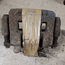 26292FE011 Pinza freno ant. SX