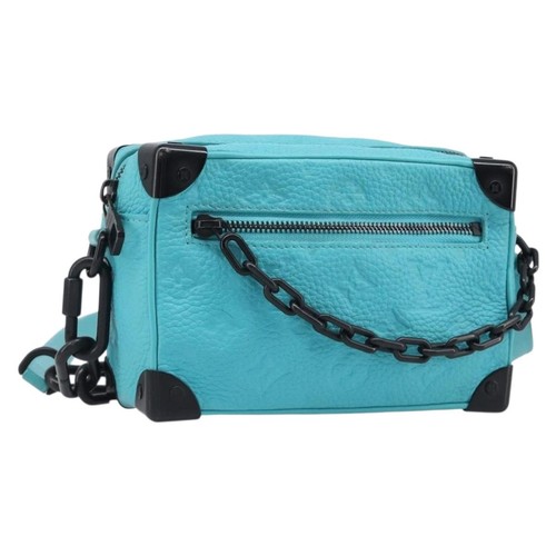 Louis vuitton mini - louis, baule