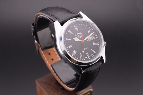 Orologio polso uomo - da,