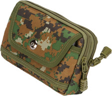 Telefono Custodia Da Viaggio, Custodia Da Cintura per Cellulare, Porta Cellulare