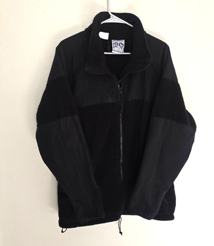 Peckham polartec classic - peckham,
