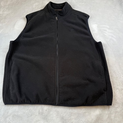 Timberland giubbotto uomo - giubbotto, xl