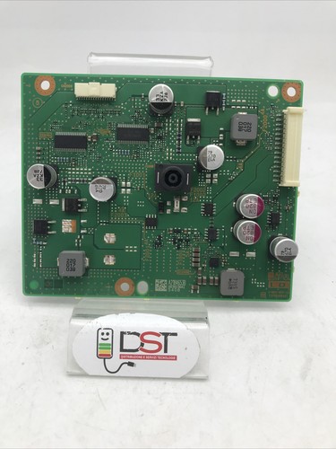 Scheda sony ld1 981 - scheda, 1-981-457-12