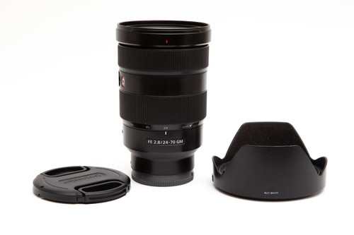 Sony 2 8 f2 - sony, f/2.8