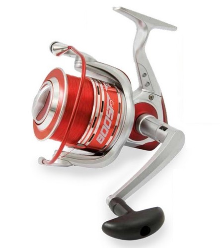 Lineaeffe boost fd - 70,