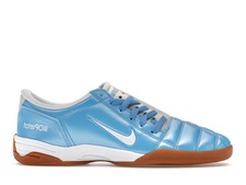 Size 11 Nike Total 90 3