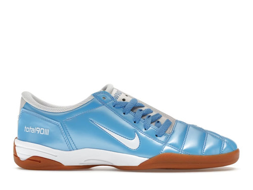 Size nike total 3 - size,
