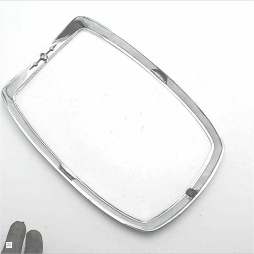 Cornici cover plancia