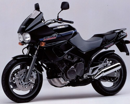 Cupolino standard nero - standard,