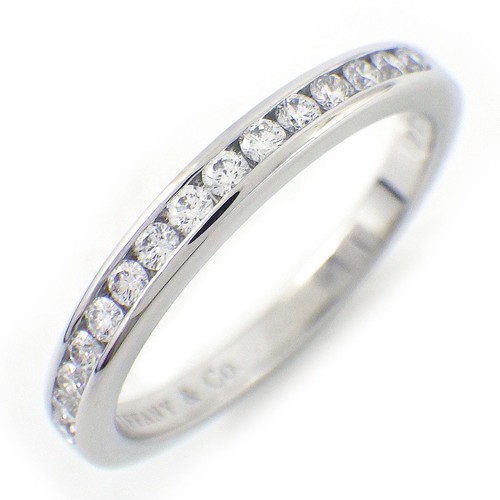 Anello tiffany co - tiffany,