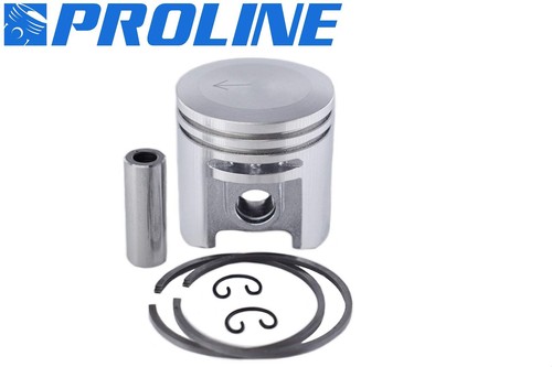 Kit pistone proline per - kit, proline®