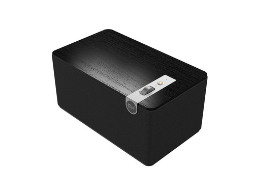 Diffusore attivo klipsch - klipsch, the
