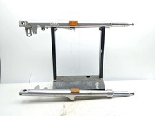 Bmw montauk r1200cl showa - 04,