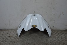 79983- Carena Coperchio Serbatoio Suzuki GSX-R GSXR 600 dal 2008 al 2010