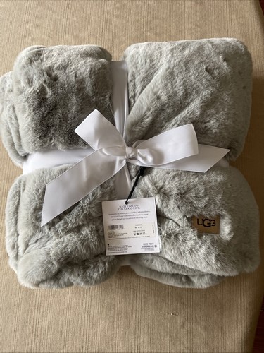 Nuova ugg adalee coperta - nuova,