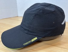 Berretto TRIBORD Race