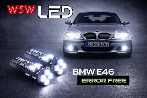 Per bmw e46 - bmw, 318
