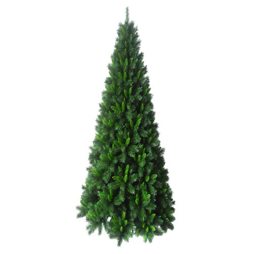 Albero natale decorazioni - albero,