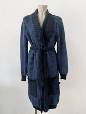 Capo archivio 148. Giacca