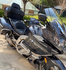 Accessori Protezione Manubrio