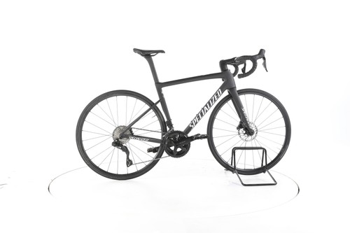 Specialized tarmac sl8 comp - sl8,