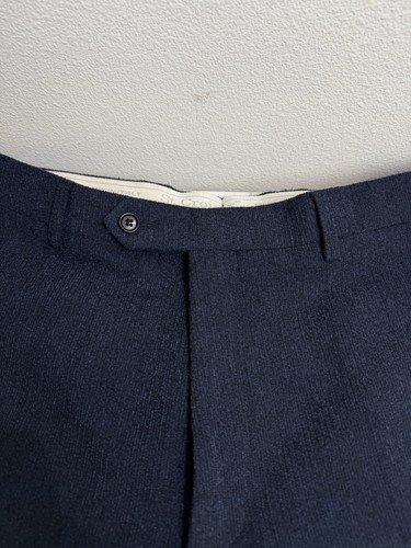 Pantaloni eleganti croix - pantaloni, st