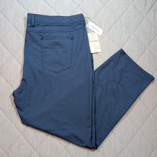 Pantalone Tommy Bahama On Par