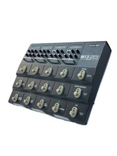 Pedale effetto Line6 M13