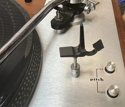 Marantz 6300 supporto per - marantz,