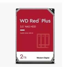 Western Digital Hard Disk