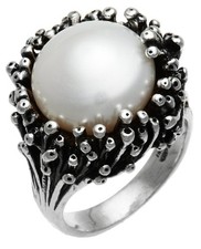Anello Giovanni Raspini Donna
